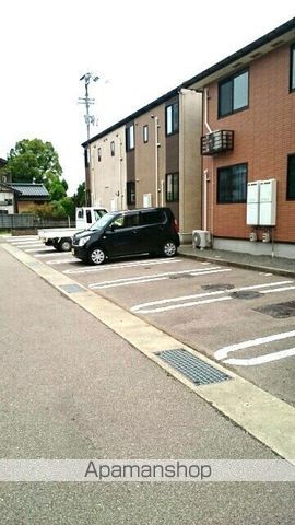 セレブリティ Bのその他写真