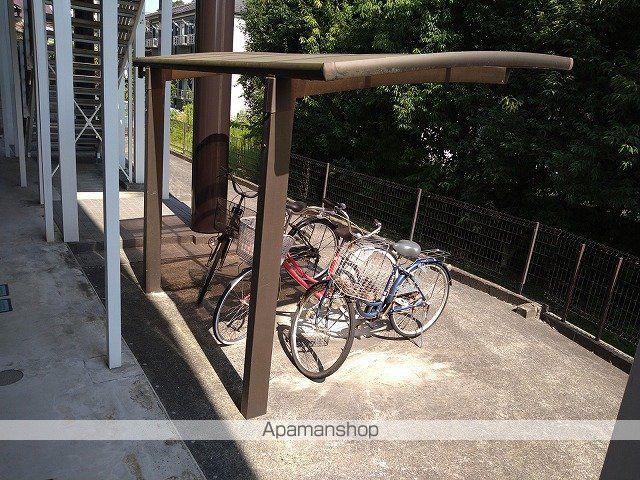 レオパレスマ・フレールのその他写真