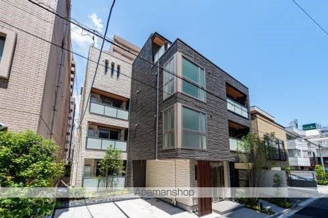 レフィアント立町