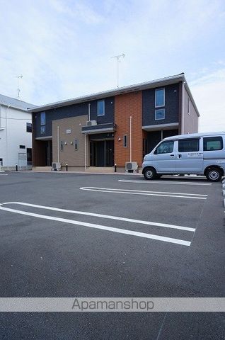ナッティー郡山のその他写真