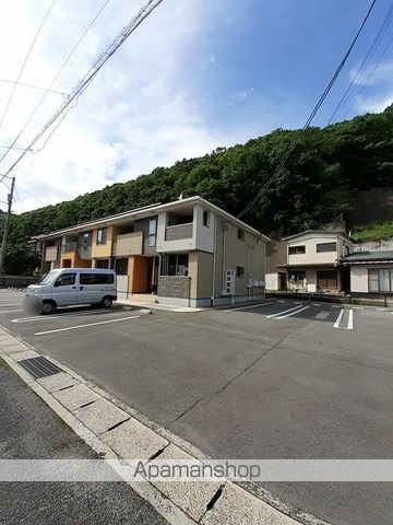 プランタンのその他写真