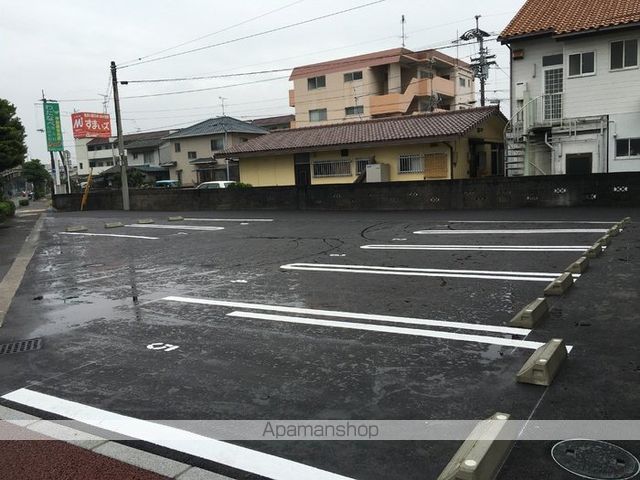 エクレール双葉のその他写真