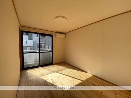 香川県高松市太田下町[2LDK/53.46m2]のリビング・居間