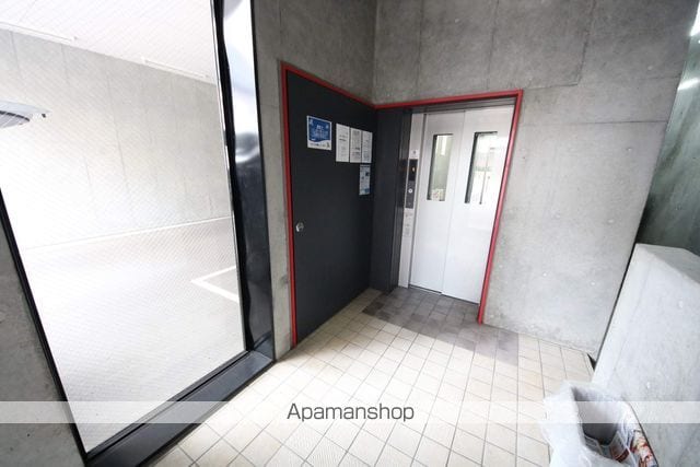 ビブレス月寒中央ステーションのその他写真