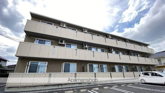 ステラII
