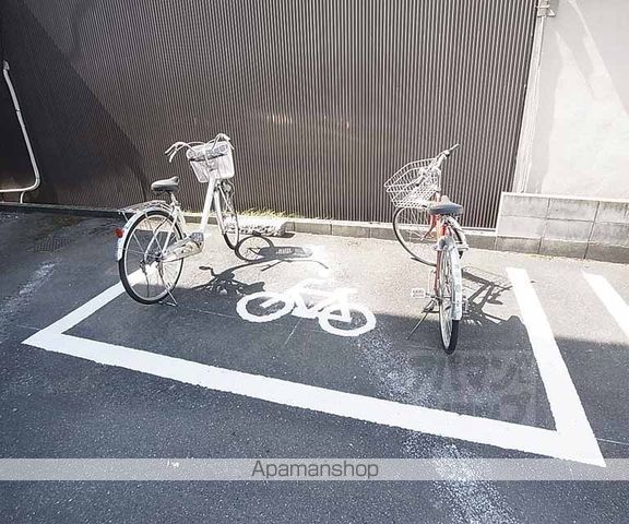 シャトーナカザワのその他写真