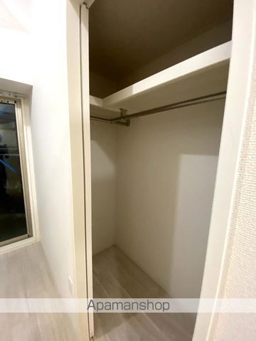 SERENITE谷町四丁目ARIEの内装写真