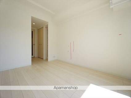 ＳーＲＥＳＩＤＥＮＣＥ尾頭橋ｂｅａｕｔｅ[1K/24.77m2]の内装6