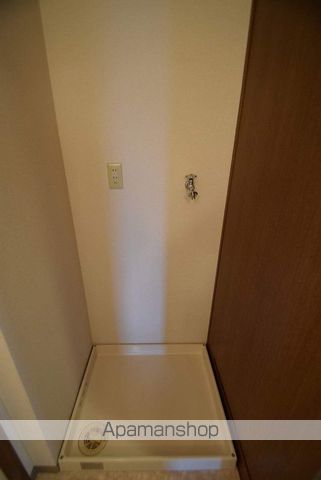 リューデスハイムの内装写真