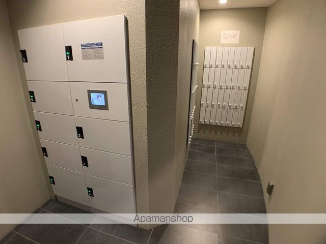 セレニテ西中島アリア壱番館のその他写真