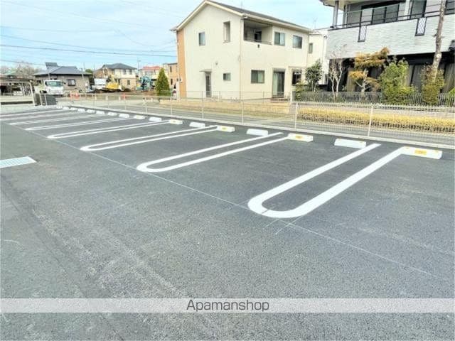 BELLE COLLINEBのその他写真