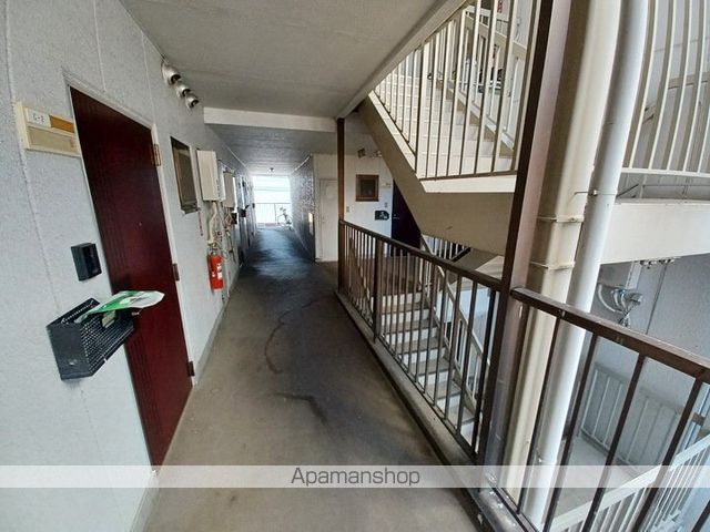 アーバン赤坂のその他写真