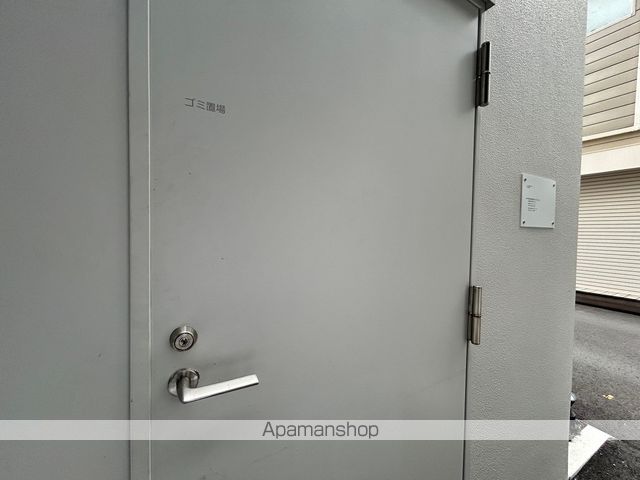 レジュールアッシュ谷町四丁目グランクラスのその他写真