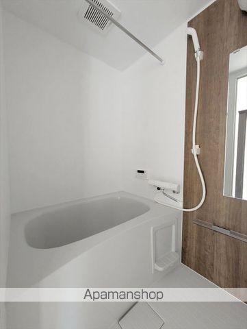 レジデンス日和屋の内装写真