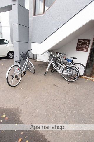 グレース旭町のその他写真