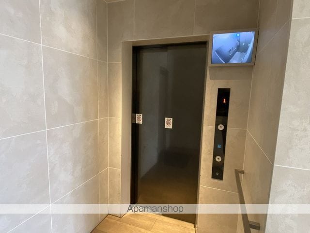ポレスター岡山ターミナルシティのその他写真