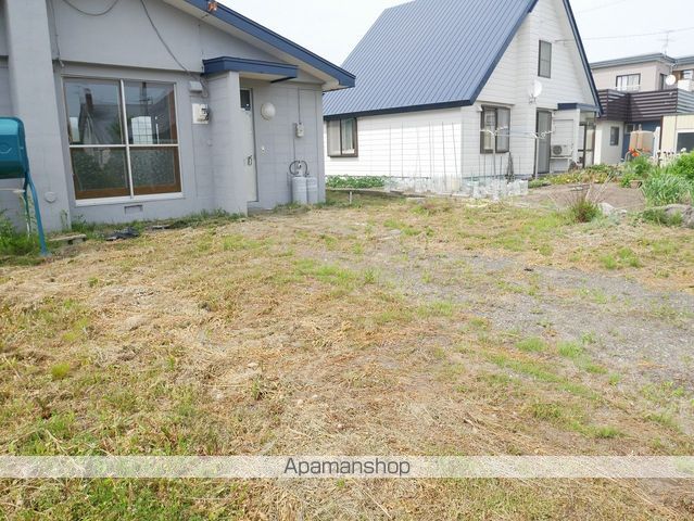 空知郡南幌町 1階建 築53年のその他写真