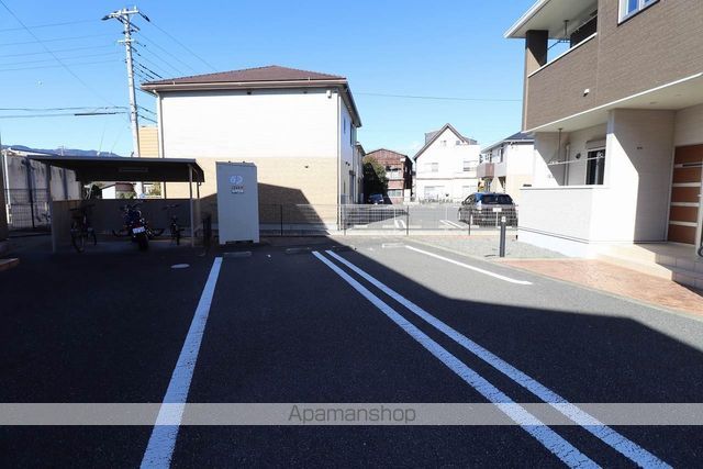エスポワール・Tのその他写真