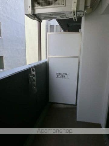 セレニテ H0NMACHI ECOATの内装写真
