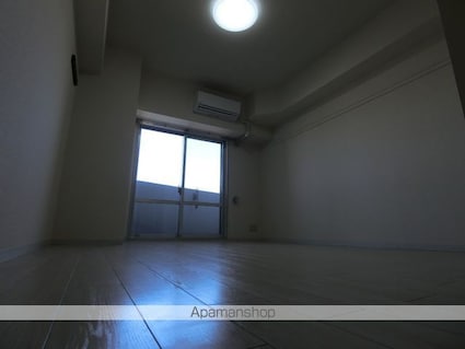 コスモリード幡ヶ谷[1R/26.23m2]の内装2