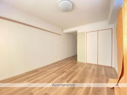 コート松島Ⅳ[1K/20.65m2]のその他部屋・スペース