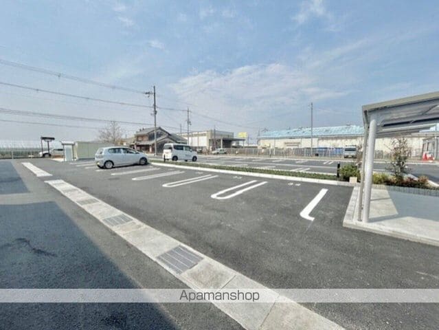 東近江市 2階建 築2年のその他写真