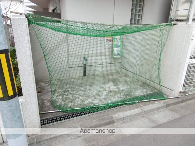 コートウィスタリアのその他写真