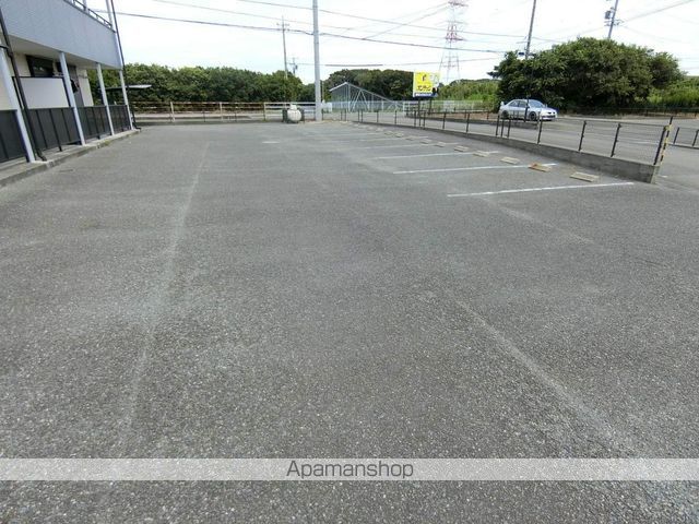 SURPLUSルージュのその他写真