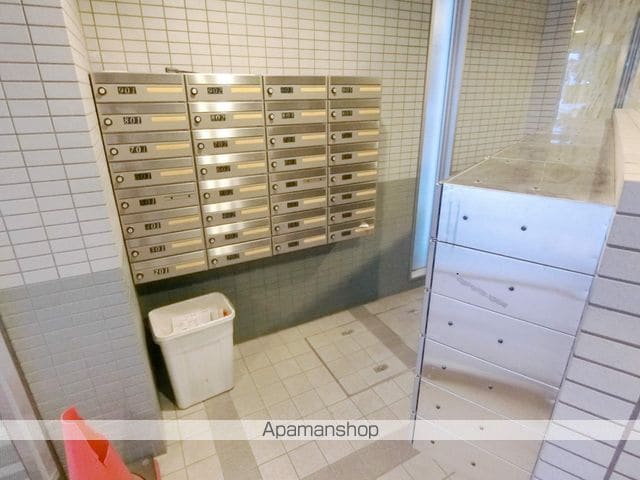 ユニバーシティ丸光IIのその他写真