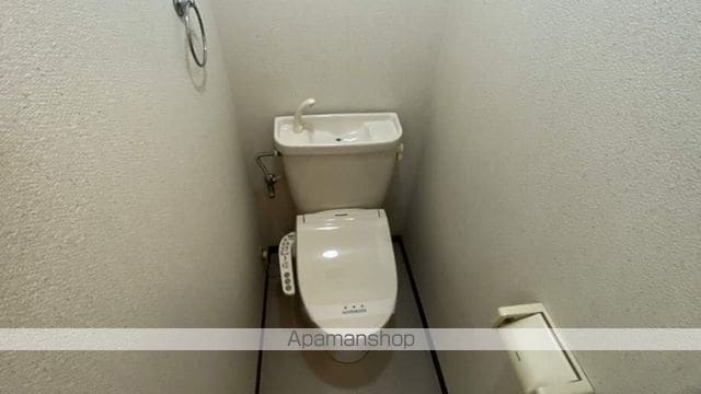 アクセスワケIIの内装写真