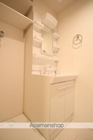 エクセリア昭和町の内装写真