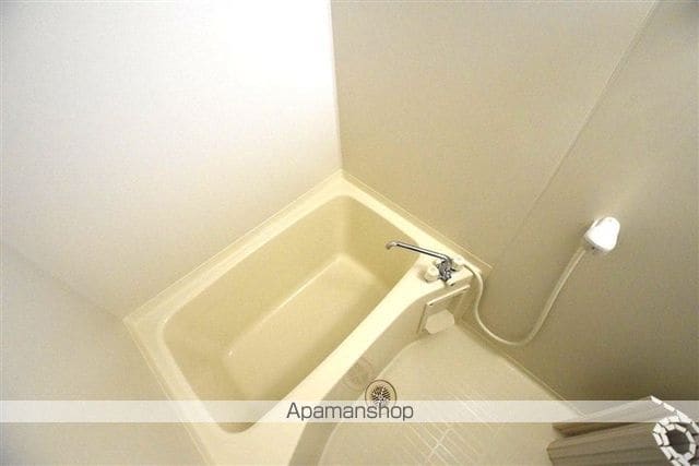プラムマンションの内装写真