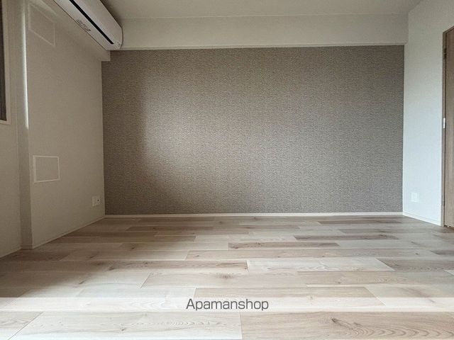 スプランディッドライズ新大阪NORTHの内装写真