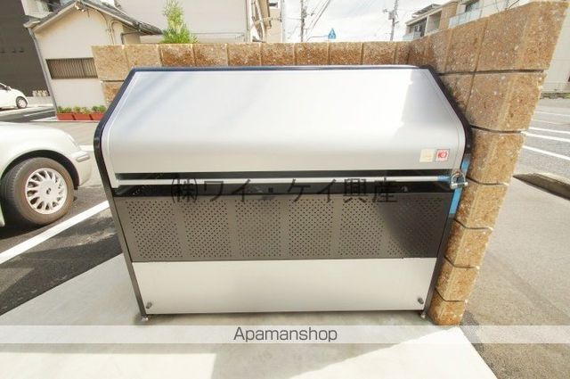 エル ヴィータ 倉敷・Aのその他写真