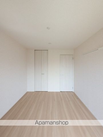 さいたま市北区 2階建 築9年の内装写真