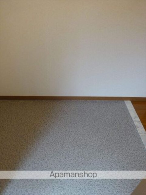 和歌山県和歌山市今福５丁目[1K/30.26m2]の玄関