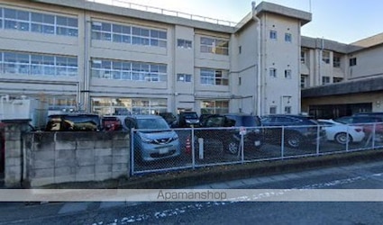 群馬県邑楽郡大泉町大字古氷[1K/28.24m2]の周辺3