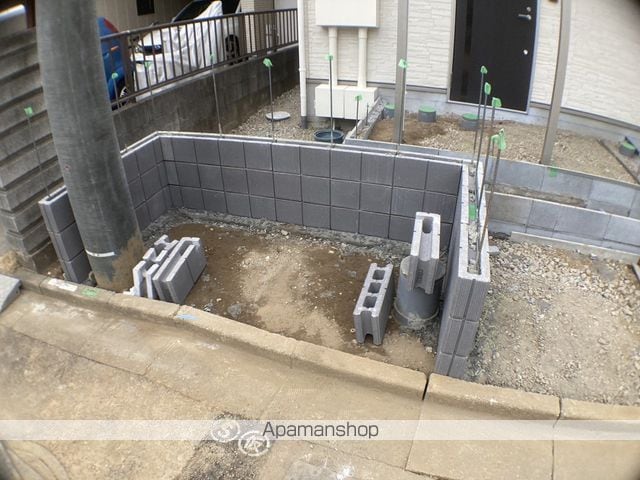 西大宮T&Tのその他写真