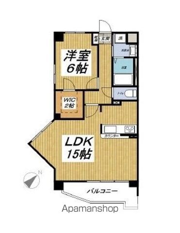 ＧＧＭ３９のイメージ