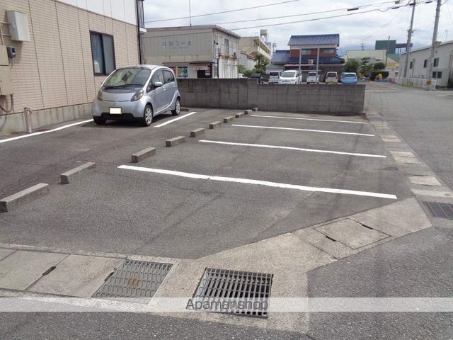 プリメーラのその他写真
