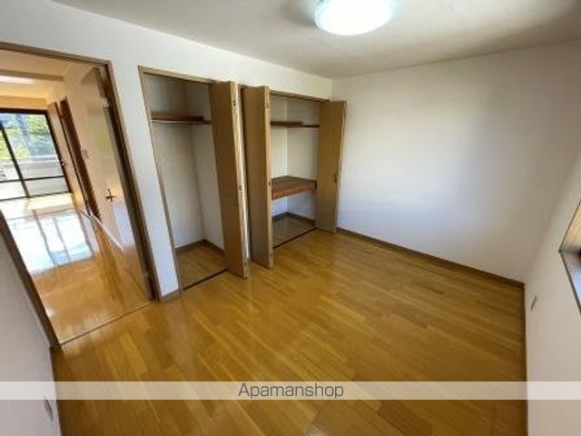 近江ロイヤルハイツ　Ａ[1LDK/45.21m2]のその他部屋・スペース