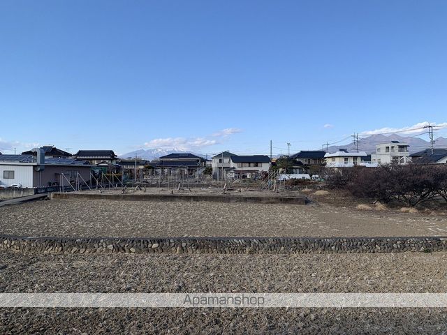 コーポドリモア龍岡IIIの周辺写真