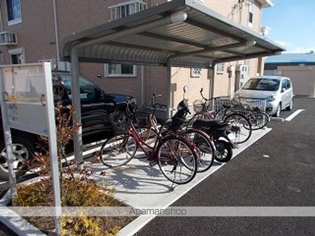 メゾンブリーズVIのその他写真