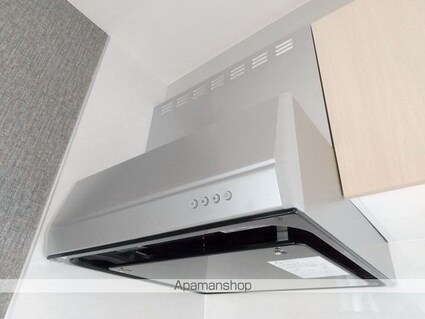 ディアス高松[1LDK/43.54m2]の内装2