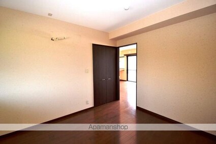 熊本県八代郡氷川町鹿島[2LDK/60.75m2]の内装6