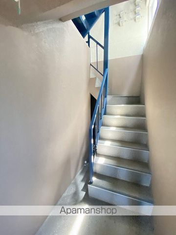 ロワンモンティーニュのその他写真