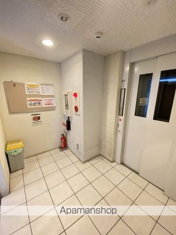 ピュア東彩館のその他写真