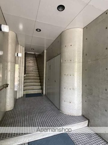 コーポ北町のその他写真