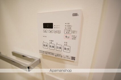 ＡＳＴＩＬＥ原宿[1LDK/38.32m2]の内装1