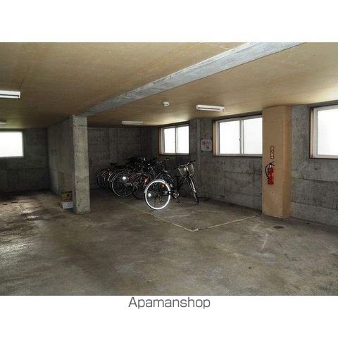 アークコート西岡IIIのその他写真